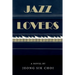 Jazz Lovers