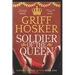 Soldier of the Queen