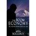 The Boom Economy: Or, Scenes from Clerical Life