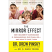 The Mirror Effect: How Celebrity Narcissism Is Endangering Our Families--And How to Save Them