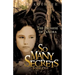 So Many Secrets