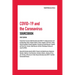 Covid-19 and the Coronavirus Sourcebook, 1st Edition
