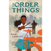 The Order of Things