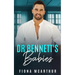 Dr Bennett's Babies