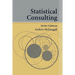 Statistical Consulting
