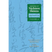 Writings of Nichiren Shonin Doctrine 3: Volume 3