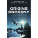 Origins Progeny
