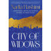 City of Widows