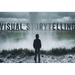 Visual Storytelling: How to Speak to the Audience Without Saying a Word