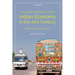 A Concise Handbook of the Indian Economy in the 21st Century