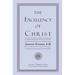 The Excellency of Christ