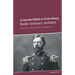 Generals killed at Gettysburg: Battle summary included