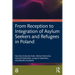 From Reception to Integration of Asylum Seekers and Refugees in Poland