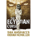 The Egyptian Curse