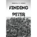 Finding Peter