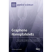 Graphene Nanoplatelets