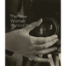 The New Woman Behind the Camera