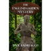 The English Garden Mystery (McCabe and Cody Book 11)