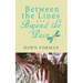 Between the Lines...Beyond the Pain