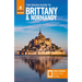 The Rough Guide to Brittany and Normandy: Travel Guide with eBook