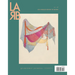 Los Angeles Review of Books Quarterly Journal: Domestic Issue: Fall 2020, No. 28