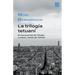 La trilogía tetuaní