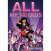 All My Friends