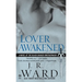 Lover Awakened