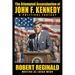 The Attempted Assassination of John F. Kennedy: A Political Fantasy