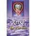 Reiki Way of the Heart