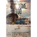 Surviving the Evacuation, Book 21: Our Home, Too