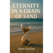 Eternity In a Grain of Sand