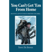 You Can't Get 'Em From Home: Hunting Adventures in British Columbia