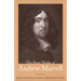 The Prose Works of Andrew Marvell: Volume II, 1676-1678 Volume 2
