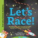 Let's Race!: Sprinting Into the Science of Light Speed with Special Relativity