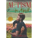 Autism in April: A Mother's Journey During the Tween Years