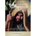 Prince, Patron, and Patriarch: The Litany of St. Joseph and the Dogma That Makes It Strong