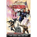 Ascendant: Star Spangled Squadron