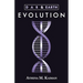 DAR & Earth Evolution