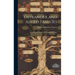 Ostrander and Allied Families; a Genealogical Study With Biographical Notes