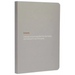 NKJV Scripture Journal - Genesis: Holy Bible, New King James Version