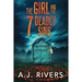 The Girl and the 7 Deadly Sins