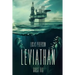 Leviathan: Ghost Rig