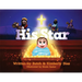 His Star