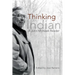 Thinking in Indian: A John Mowhawk Reader