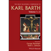 Wiley Blackwell Companion to Karl Barth
