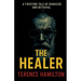 The Healer: A twisting tale of genocide and betrayal