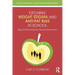 Ditching Weight Stigma and Anti-Fat Bias at School: Big and Small Equity Fixes for Educators