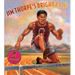 Jim Thorpe's Bright Path