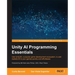 Unity AI Programming Essentials